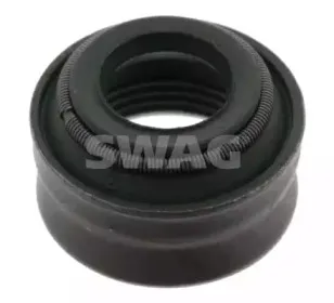 swag-50905626